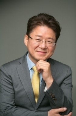김필수 대림대 교수