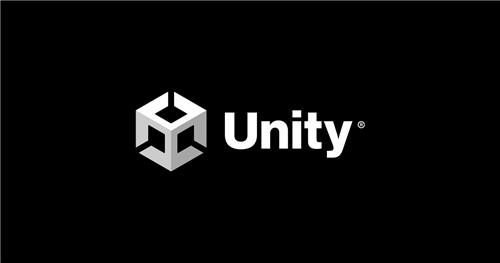 (Imagem = Unity Technologies)