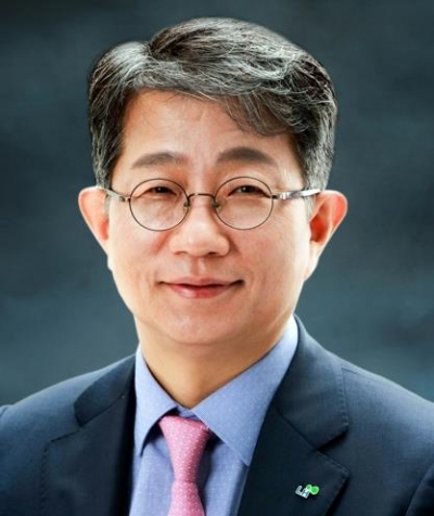 4일 신임 국토교통부 장관 후보자에 지명된 박상우 전 한국토지주택공사 사장. (사진=대통령실)