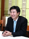 "차세대 네트워킹 시장 선두주자 되겠다" -브로케이드 권원상 한국지사장