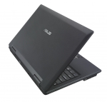 아수스, 멀티미디어 노트북 X80LE-4P099H 출시