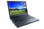 한국후지쯔, 노트북 ‘라이프북 S6520·S6420’ 출시