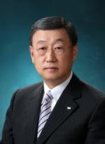 박용현 두산회장 취임 1년…'글로벌 두산' 도약