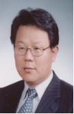 금융위 금융정보분석원장에 김광수씨