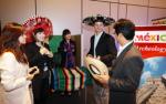 삼성물산, '2011 글로벌데이-멕시코' 행사 개최