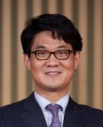홈플러스, 테스코 중국에 첫 한국인 임원 배출