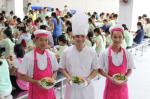 CJ프레시웨이, 베트남 급식 사업 본격 확대