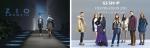 2013 패션업계 10대 뉴스는?