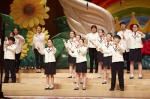 현대해상, '제5회 어린이교통안전 음악대회' 개최