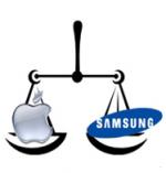 "美 법원, 삼성 '애플 특허침해' 고의성 없다"