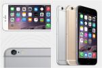 애플 '아이폰6' 2차 출시국서 한국 제외…왜?