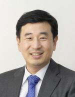 삼성카드, 금융보안 전문가 성재모 상무 CISO로 영입