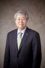 김한 JB금융 회장, 제 12대 광주은행장 공식 취임
