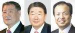 재계, 모디 총리 만나 '韓·印 사업협력' 논의