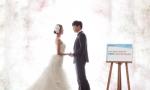 신한카드, 결혼·이사·장례 혜택 주는 '더 라이프 서비스' 오픈