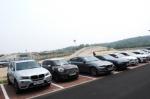 "BMW·벤츠·포드·마쓰다도 EU 배출가스 기준 초과"