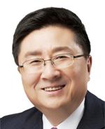 한상범 협회장, 韓 디스플레이'성공 DNA' 강조