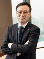 [CEO&뉴스] 장동현 SKT 사장의 글로벌 '친구맺기'
