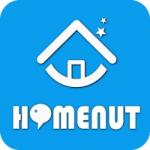 [Biz 톡톡] 에스앤에스모바일, 앱 제작 서비스 '홈넛TV' 오픈