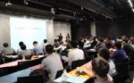 NHN엔터, 예비 개발자 위한 '오픈 토크 데이' 개최