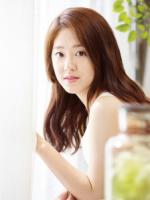 네이처리퍼블릭, 배우 박혜수와 전속 모델 계약