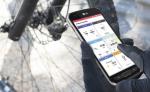 LG전자, 실속형 아웃도어폰 'LG X 벤처' 글로벌 출시
