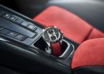 포르쉐, '신형 911 GT2 RS' 세계 최초 공개