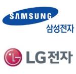 [초점] 美  삼성·LG 세탁기 '세이프가드' 발동시 예상 피해규모는?