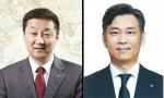 CJ그룹, 역대 최대 규모 인사 단행···50대 '세대교체'