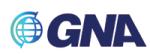 GNA, 가격비교 시스템으로 신차 장기렌터카 고객몰이