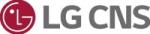 LG CNS, 나라장터 차세대 시스템 수주