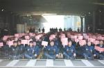 한국GM, 법정관리 신청 준비 돌입…20일 이후 진행할 듯