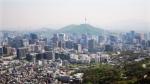 서울 아파트 '갭투자 비용' 평균 2억3천…6년 만에 최대