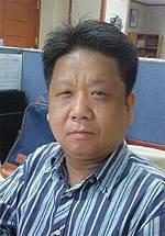 [데스크 칼럼] 주 52시간 근무제와 최저임금