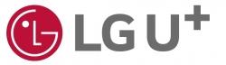 LG유플러스, 2Q 영업익 2111억원···전년 比 1.5% ↑