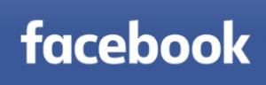 페이스북, 매출 42% 증가 불구 주가 24% 폭락