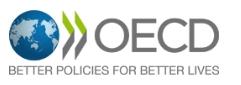 OECD, 올해 한국 성장률 전망 3.0→2.7%
