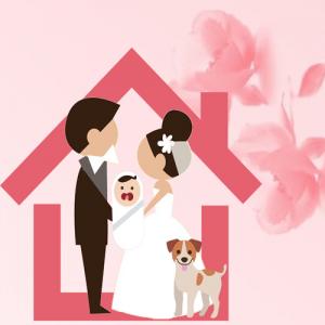 매일옥션, 신혼부부 대상 '부동산경매 무료컨설팅' 진행