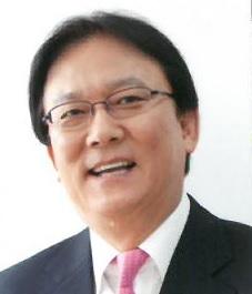 박근희 CJ대한통운 부회장, CJ(주) 공동대표 내정