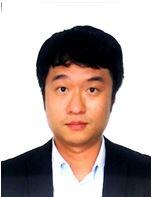 [기자수첩] 삼성전자 '백혈병 합의'와 정부의 역할