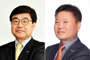 동원그룹, 테크팩솔루션·동원팜스 대표이사 인사
