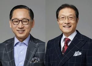 '불혹' 앞둔 이랜드, 계열사별 독립경영 강화