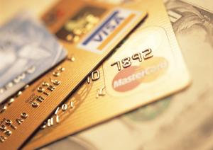연매출 30억원 이하 가맹점도 2월부터 카드수수료 우대 적용