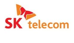 SKT, '토르드라이브'와 국내 5G 자율주행 서비스 제공 협력