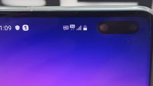 삼성전자, '갤럭시S10 5G' 예판 없이 내달 5일 출시
