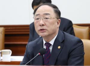 정부, 6조7천억 규모 추경 편성···미세먼지·경기우려 대응