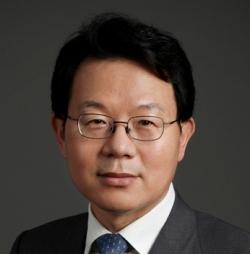 [CEO&뉴스] 김광수 농협금융지주 회장의 '젊은 농협'