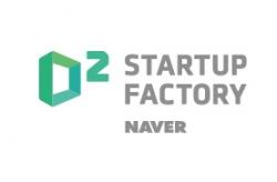네이버 D2SF, 기술 스타트업 경험·비전 공유하는 '데모데이' 개최