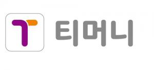 한국스마트카드, 내달 1일부터 '티머니'로 사명 변경