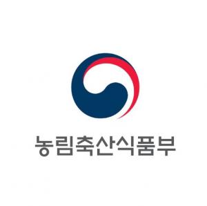 "해외 축산물 불법 반입 시 과태료 최대 1천만원"